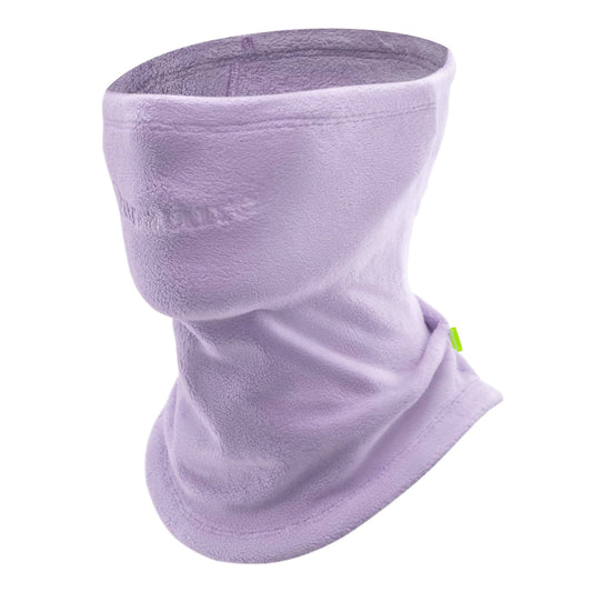 Camping & Hiking – Oli thermal comfort ski scarf, size - Carlat