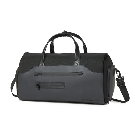 Camping & Hiking – Premium travel bag for suit and - Carlat