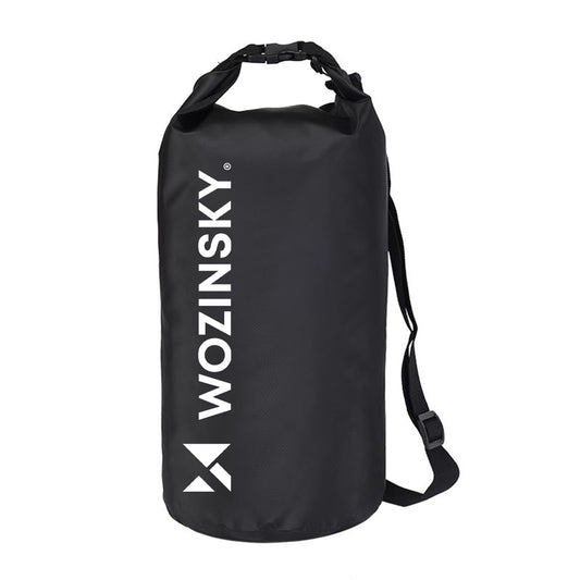 Camping & Hiking – Waterproof outdoor bag for SUP kayak - Carlat