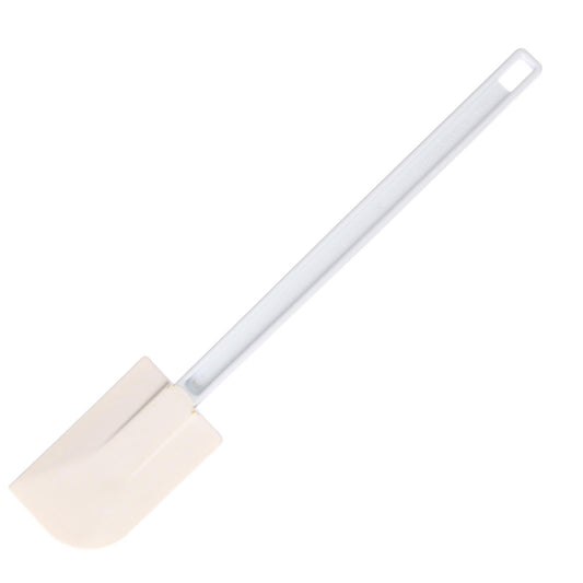 Candy & Chocolate – ABS plastic pastry picker 450mm - Carlat