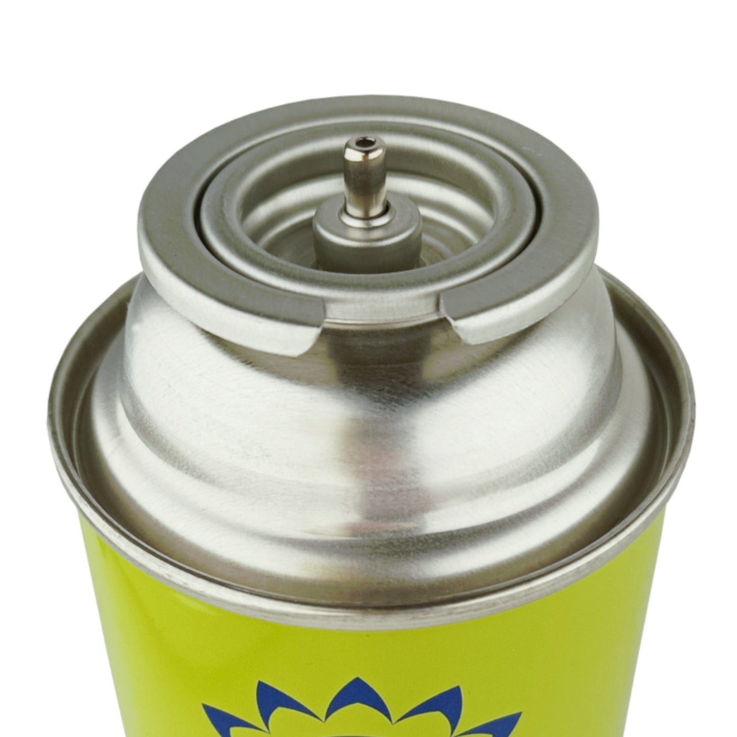 Candy & Chocolate – Cartridge gas cartridge for a gas - Carlat