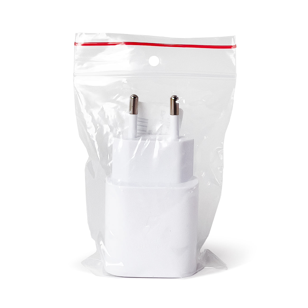 Charger power supplies – Samsung USB-C 15W wall charger - Carlat