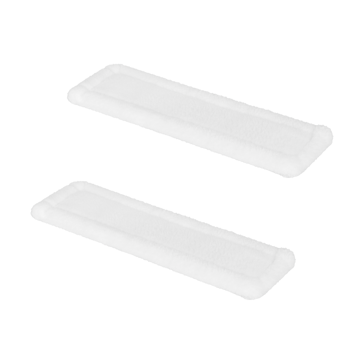 Cleaning Pad for the TSA5013 TEESA SMOOTH TOUCH Cleansing Brush - Carlat