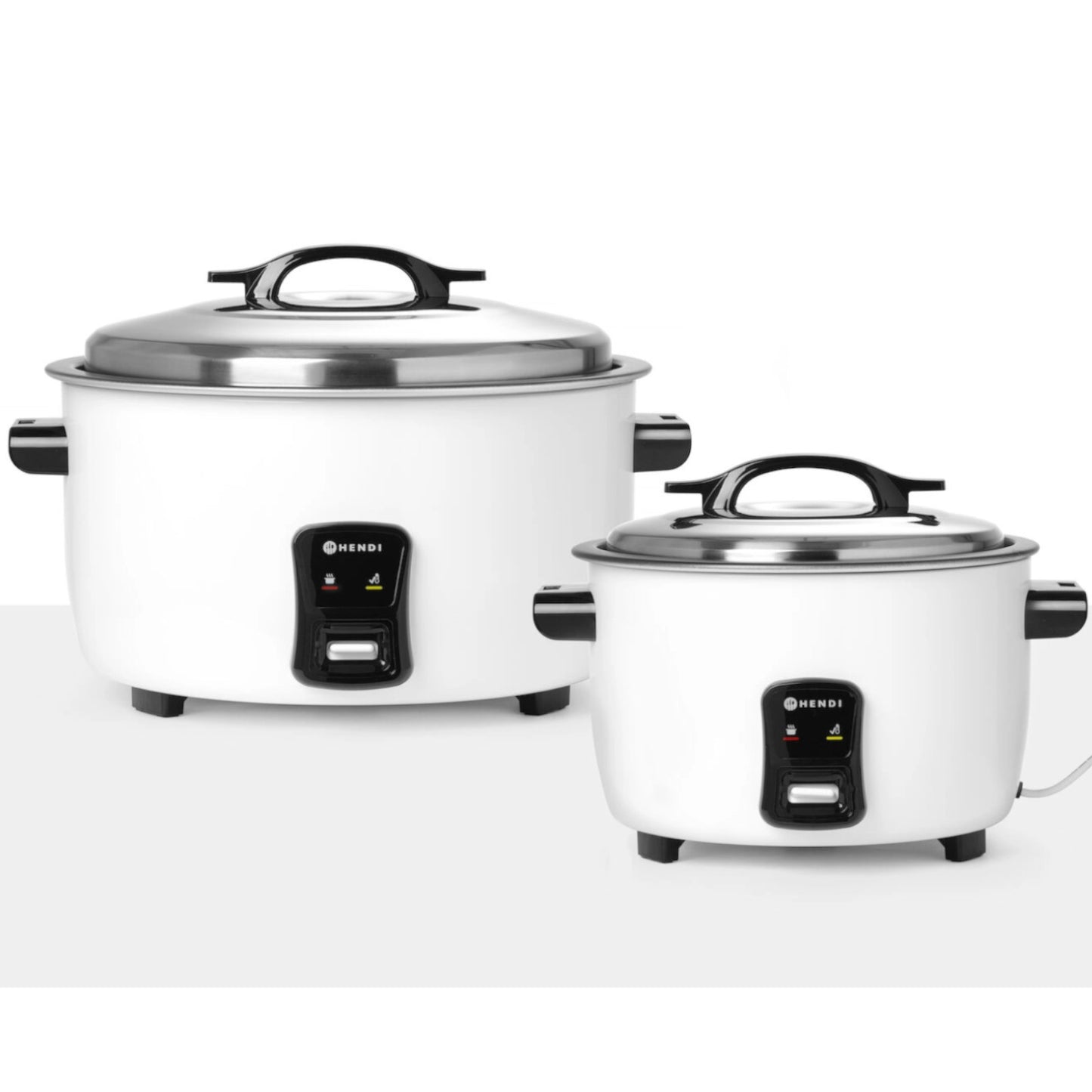 Climate Control Appliances – Rice cooker pot for cooking rice - Carlat
