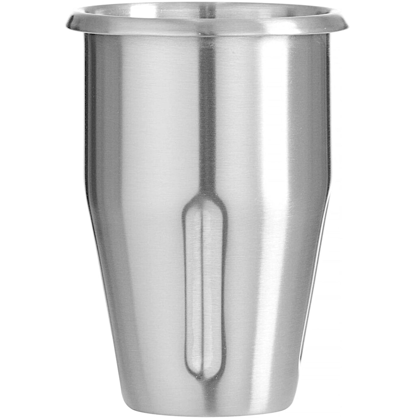 Cocktail Shakers – Milkshake shaker cup design by Bronwasser 0.5 - Carlat