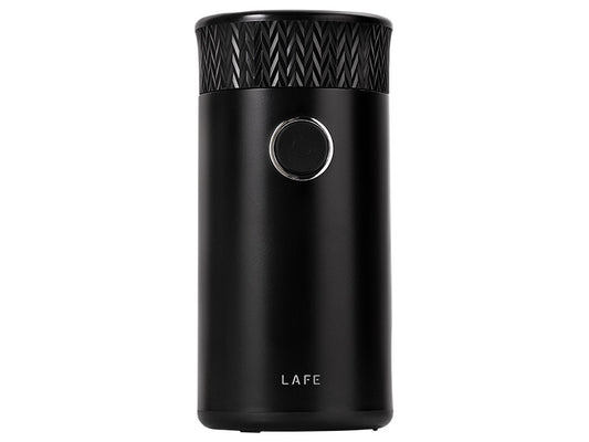 Coffee Grinders – LAFE GrindMaster Coffee Grinder - Carlat