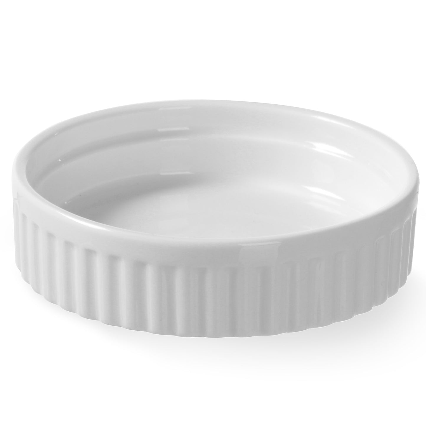 Coffee Maker & Espresso Machine Accessories – Baking bowl for - Carlat