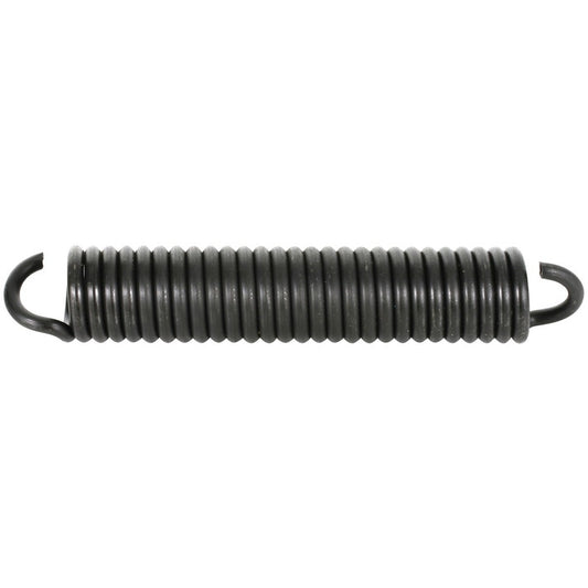 Coil Spring CS85 - Carlat