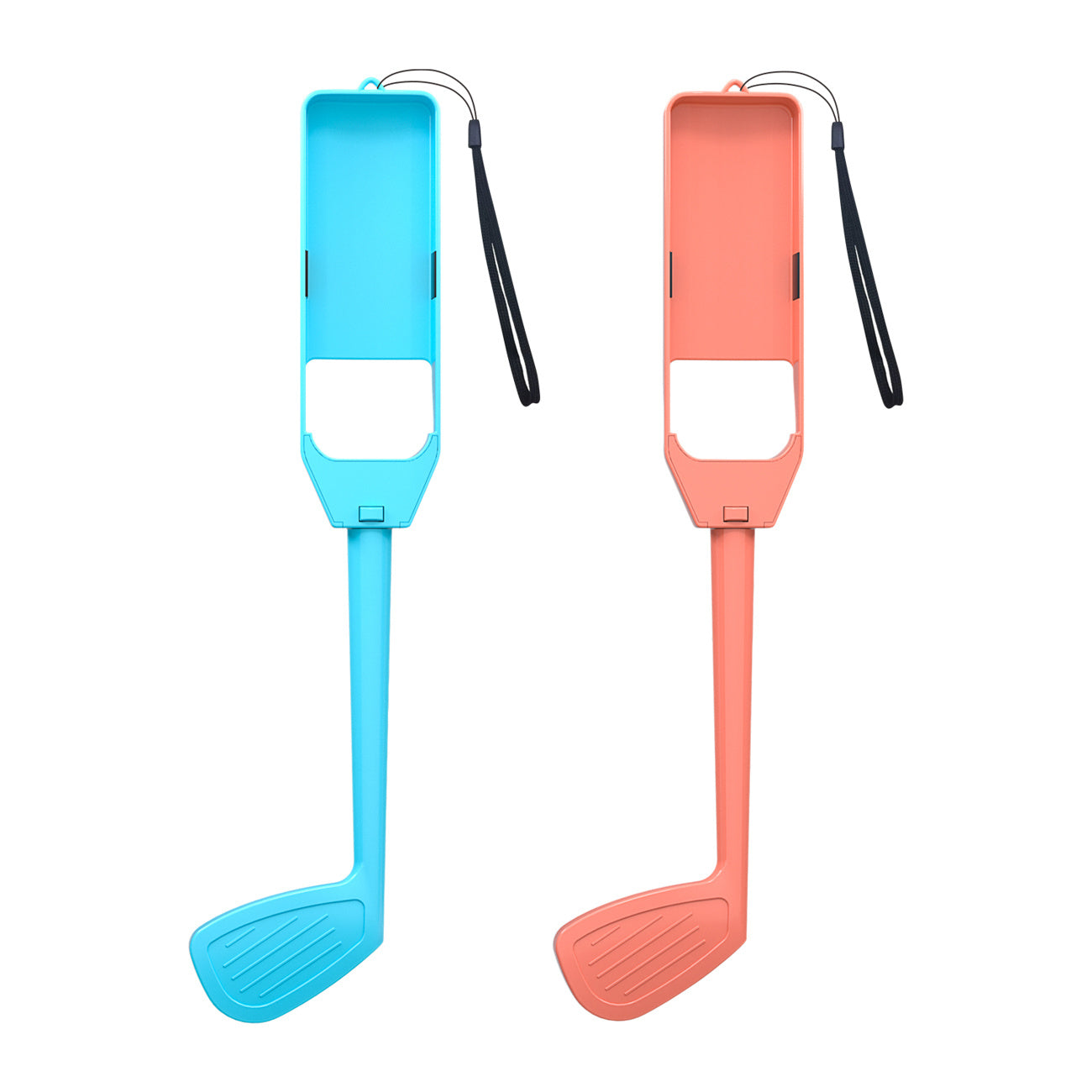 Computer Accessories – 15-in-1 set of family accessories for the - Carlat