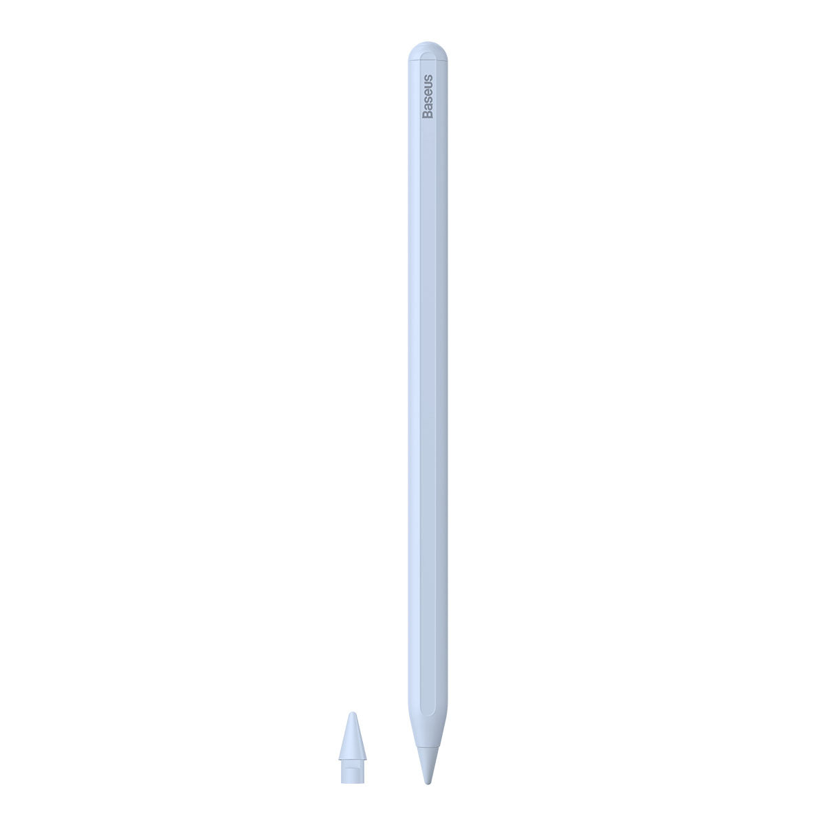 Computer Accessories – Active stylus for iPad Smooth Writing 2, - Carlat