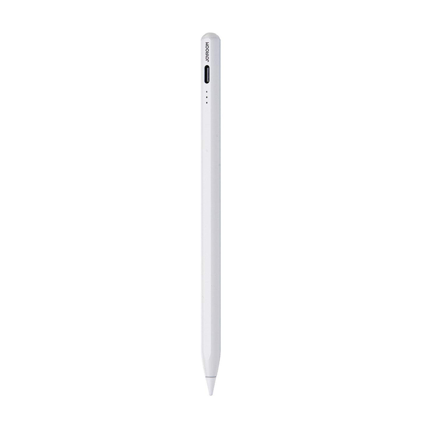 Computer Accessories – Active stylus for touch devices, 2 tips - Carlat