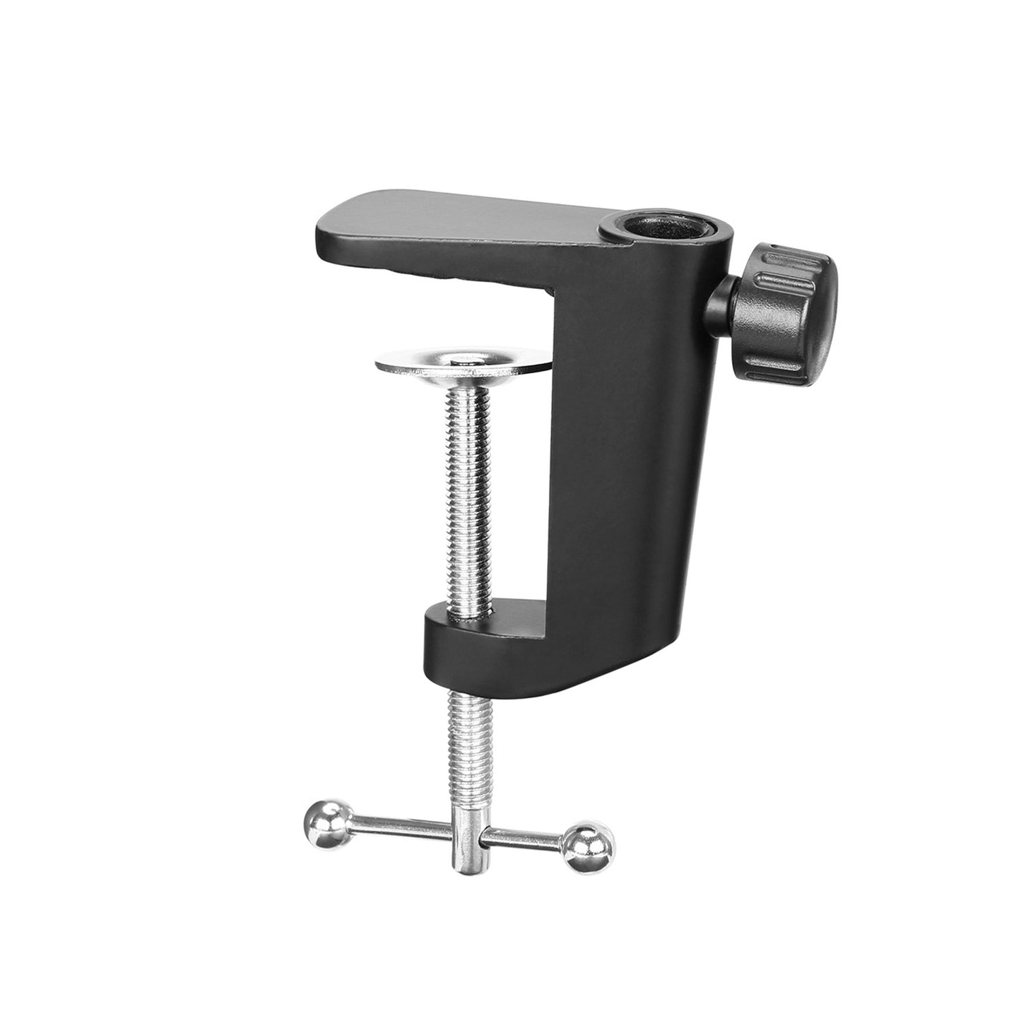 Computer Accessories – Adjustable microphone arm stand with anti-shock basket - Carlat