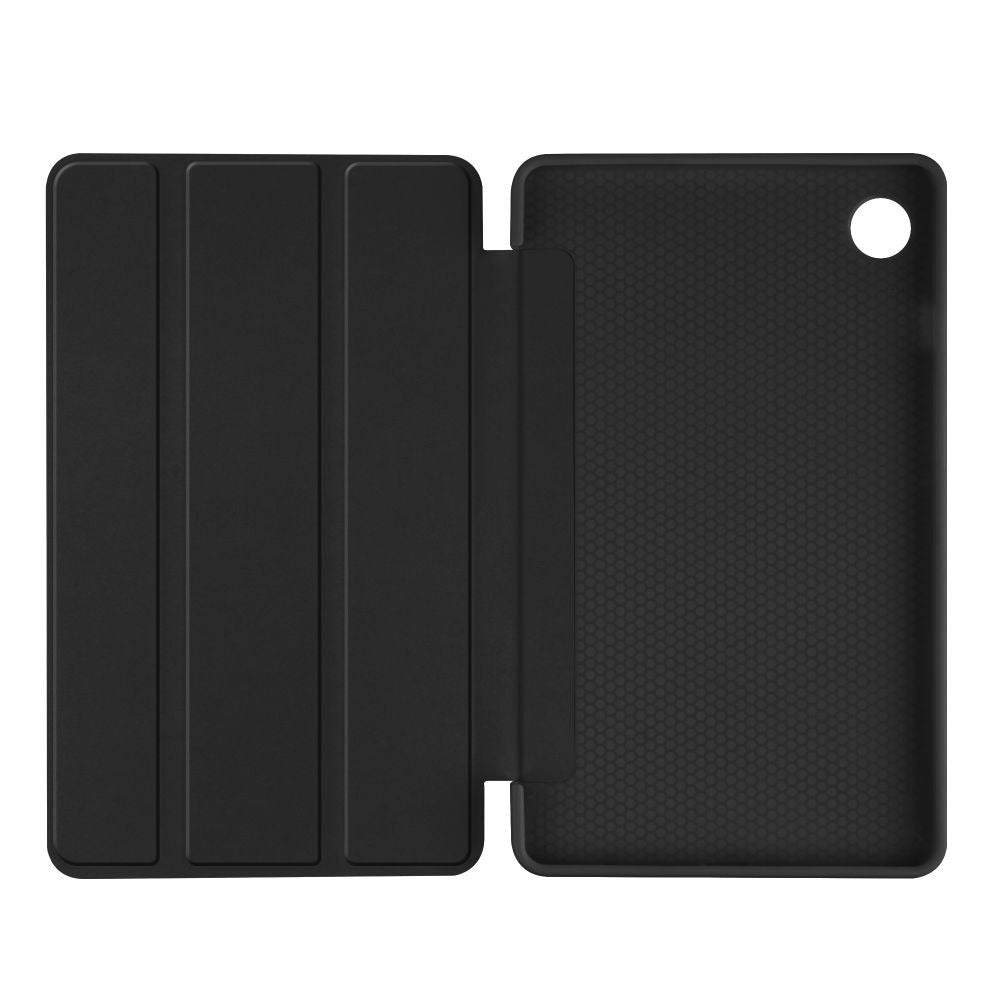 Computer Accessories – Case with stand for Samsung Galaxy Tab - Carlat