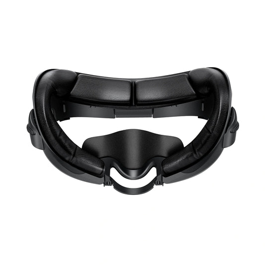 Computer Accessories – F3 Face Interface for Meta Quest 3 - Carlat