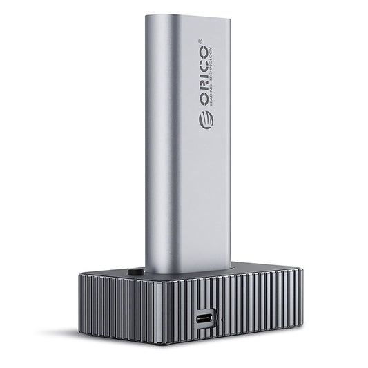 Computer Accessories – IT18C3 docking station for M.2 NVMe / - Carlat