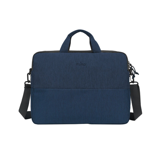 Computer Accessories – LITE bag with shoulder strap for Macbook, - Carlat