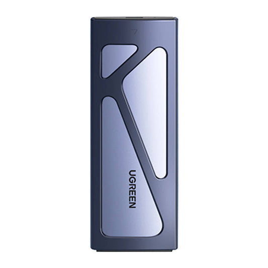 Computer Accessories – M.2 NVMe 10Gbps drive bay housing + - Carlat