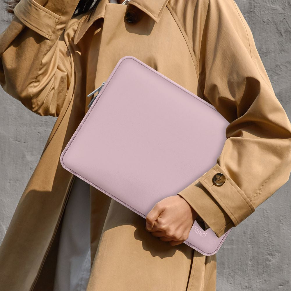 Computer Accessories – Neoslim sleeve bag for a 13-14" laptop - Carlat