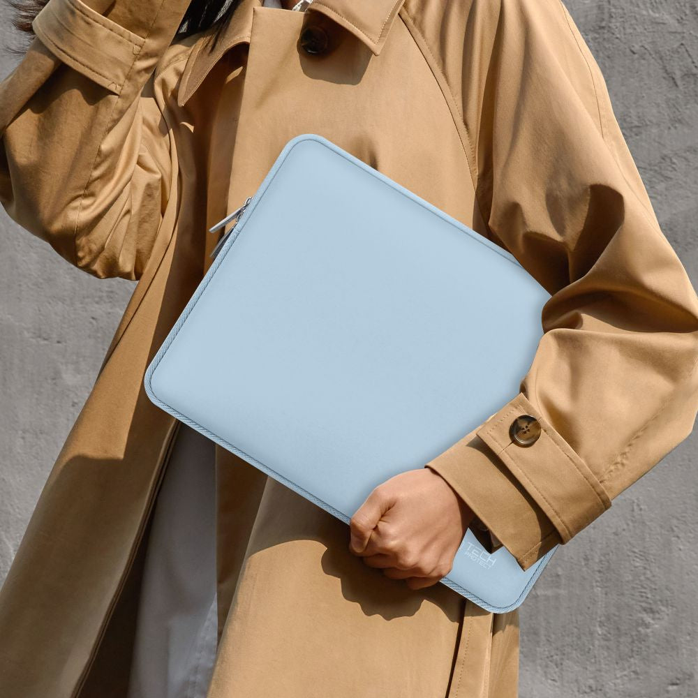 Computer Accessories – Neoslim sleeve bag for a 15-16" laptop - Carlat