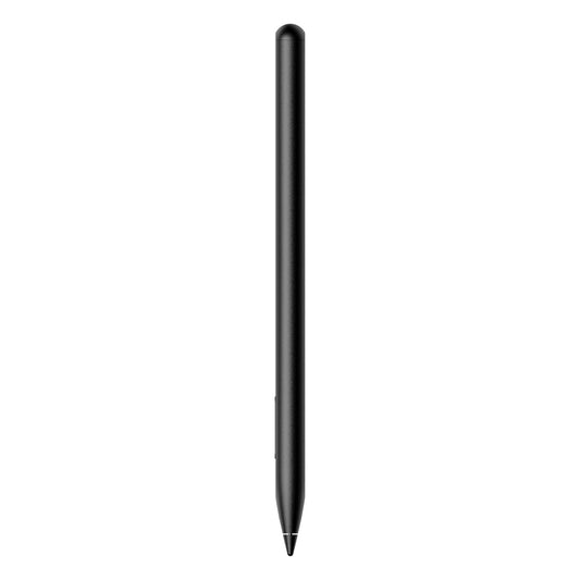Computer Accessories – Pen M1 stylus for touch devices - Carlat