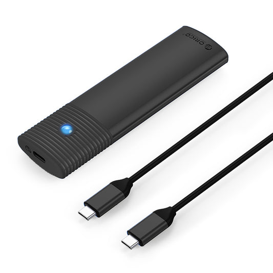 Computer Accessories – Pocket case for PWM2-G2 M.2 NVME USB-C - Carlat