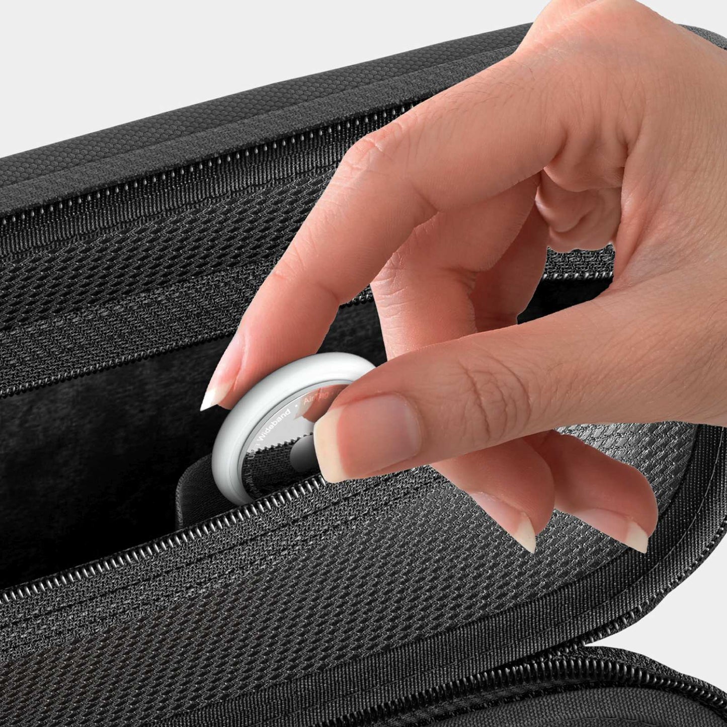 Computer Accessories – Protective case for Nintendo Switch 2 and - Carlat