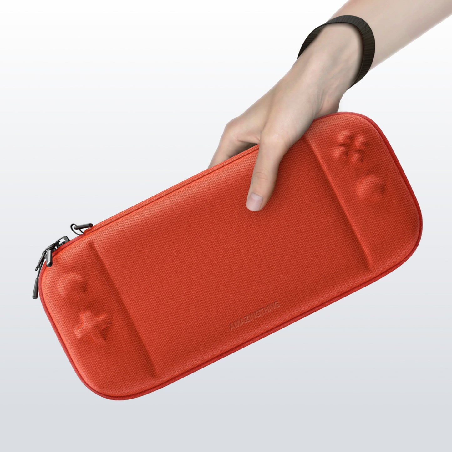 Computer Accessories – Protective case for Nintendo Switch 2 and - Carlat