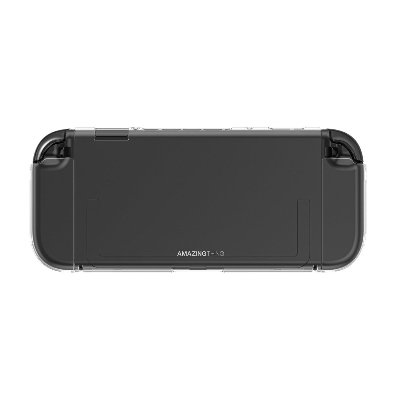 Computer Accessories – Protective case for the Nintendo Switch 2 - Carlat