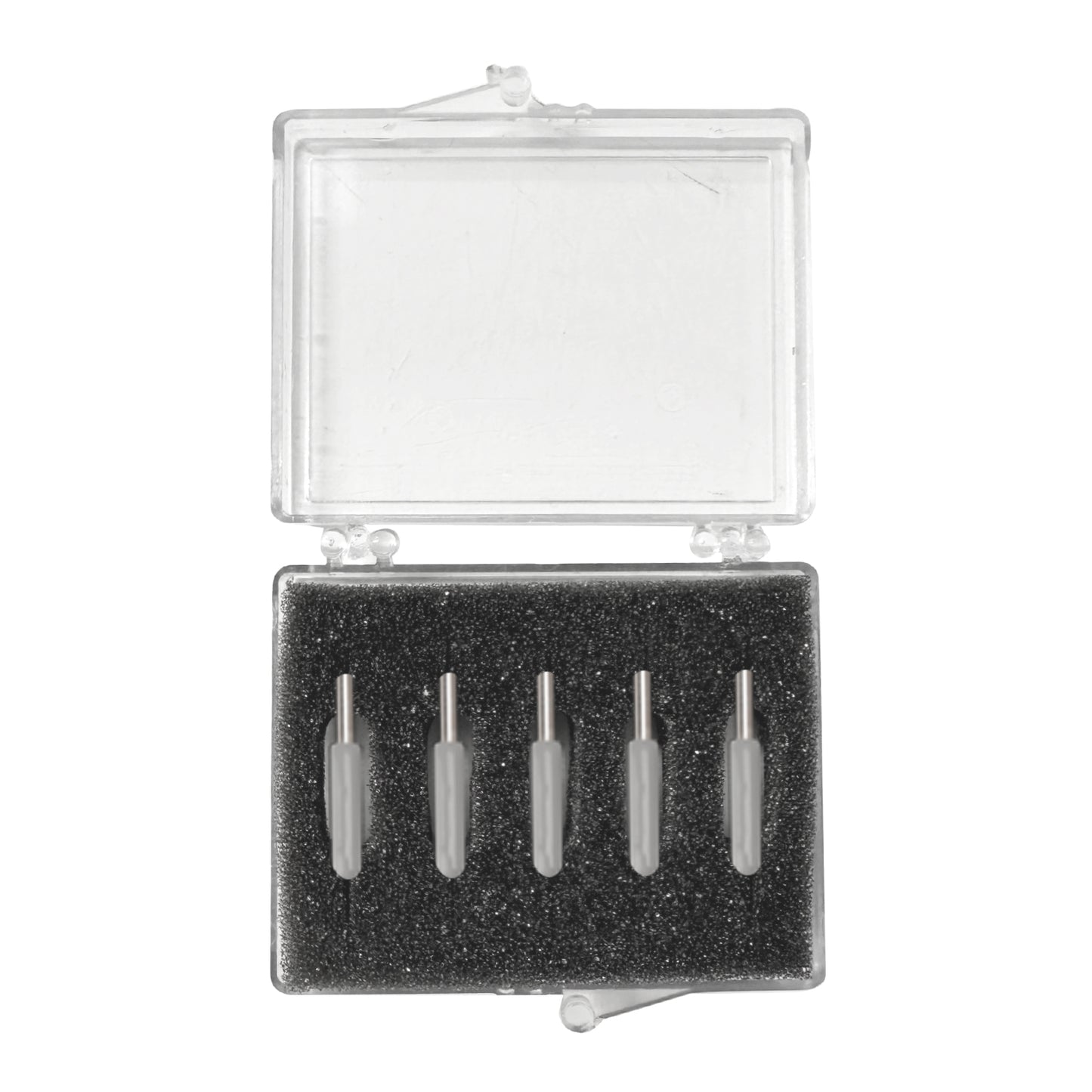 Computer Accessories – Set of knives for SBS Fast Skin - Carlat