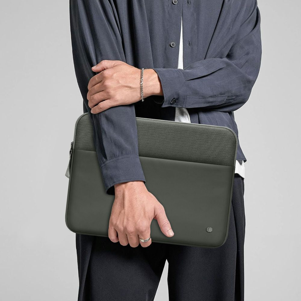 Computer Accessories – Sleeve bag for a 15-16" laptop - Carlat