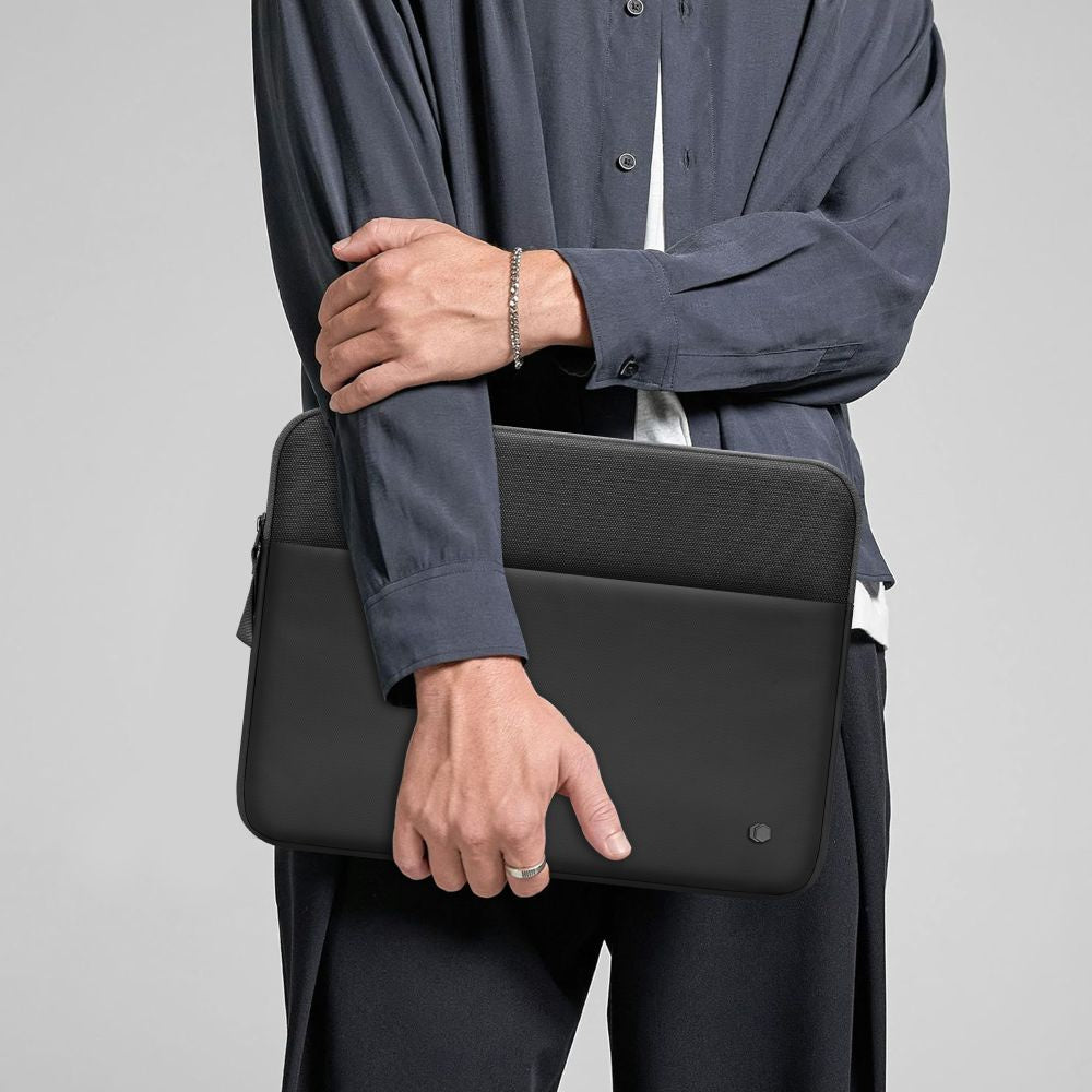 Computer Accessories – Sleeve case bag for a 13-14" laptop - Carlat