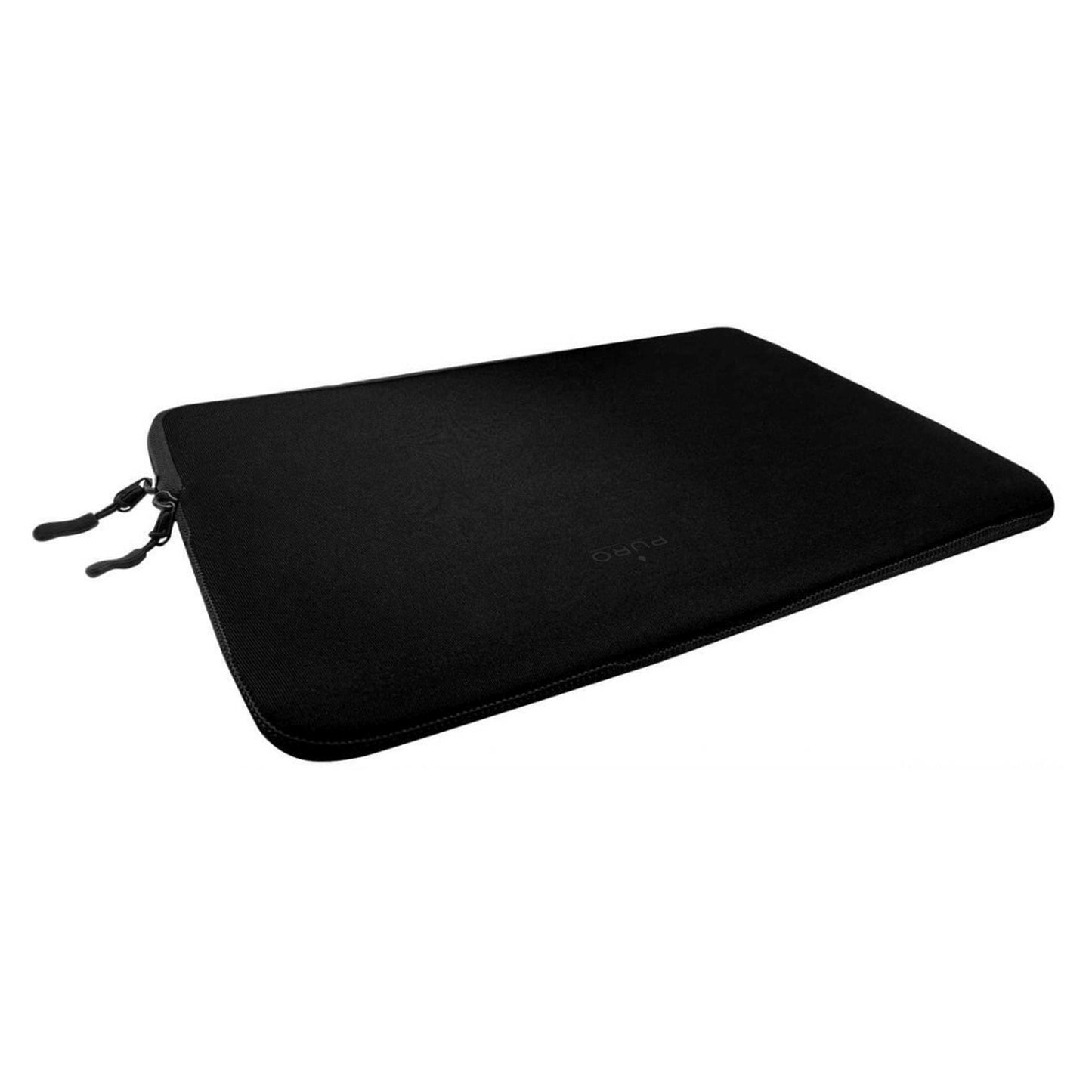 Computer Accessories – Sleeve case for a laptop up to - Carlat