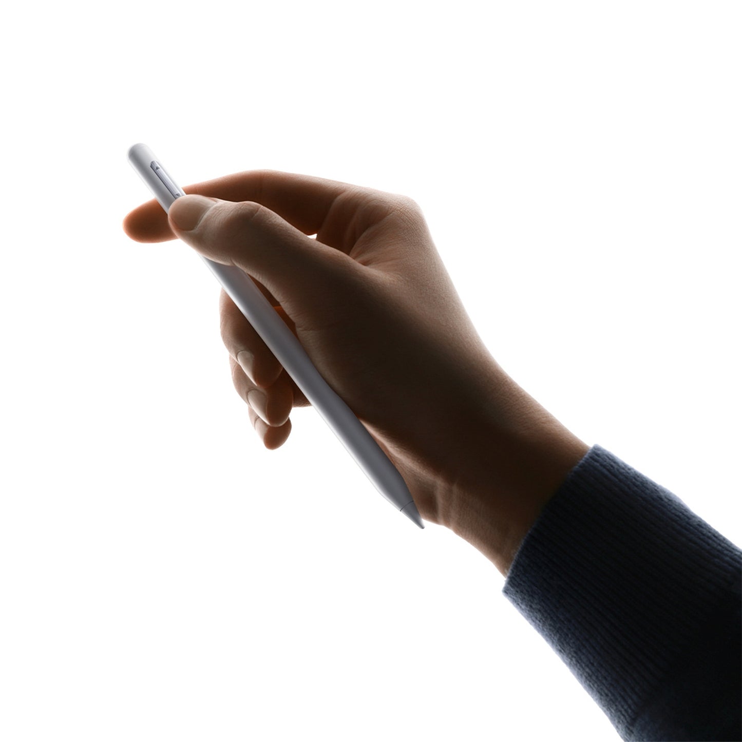 Computer Accessories – Smooth Writing 2 active stylus with wireless - Carlat
