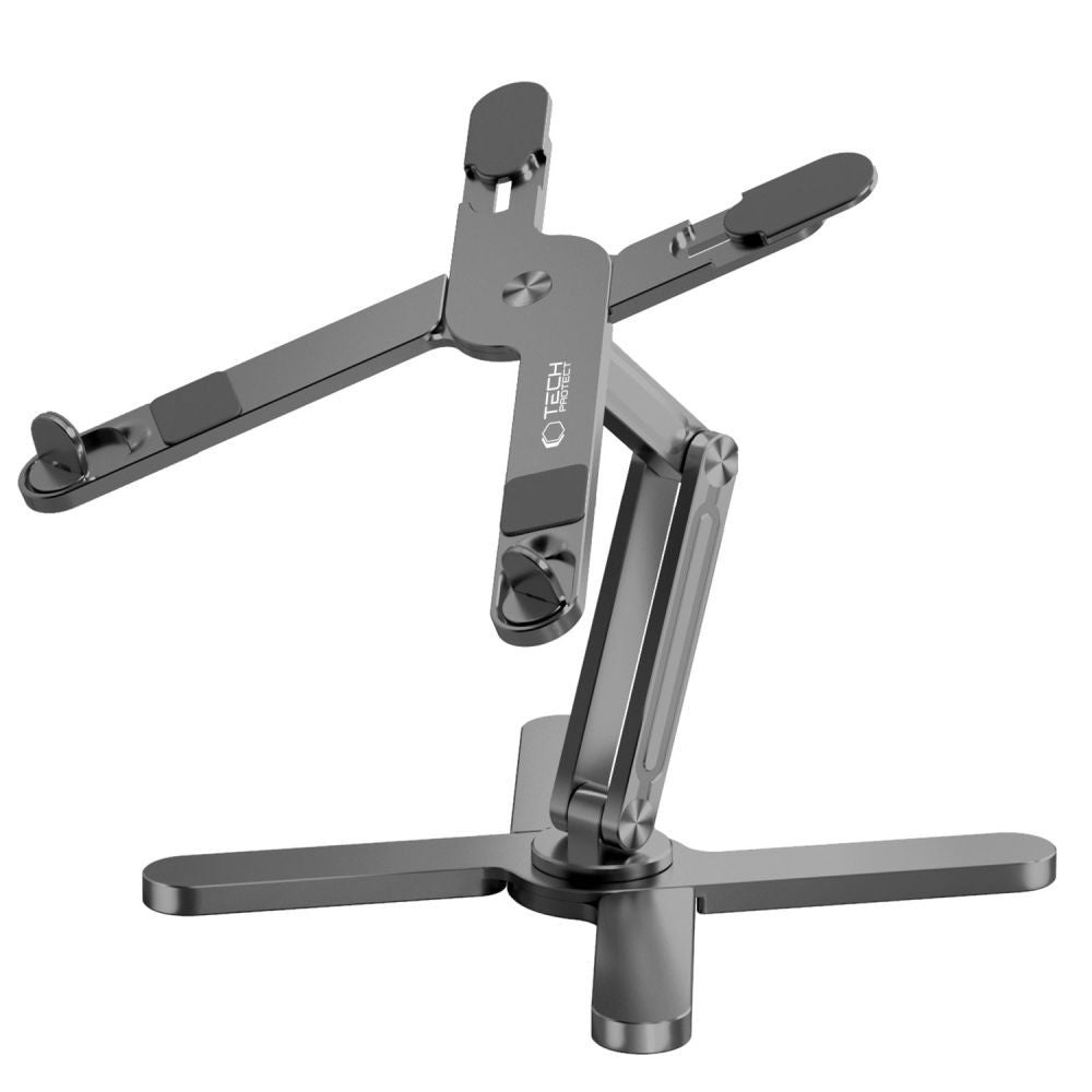 Computer Accessories – Universal desk stand for laptops up to - Carlat