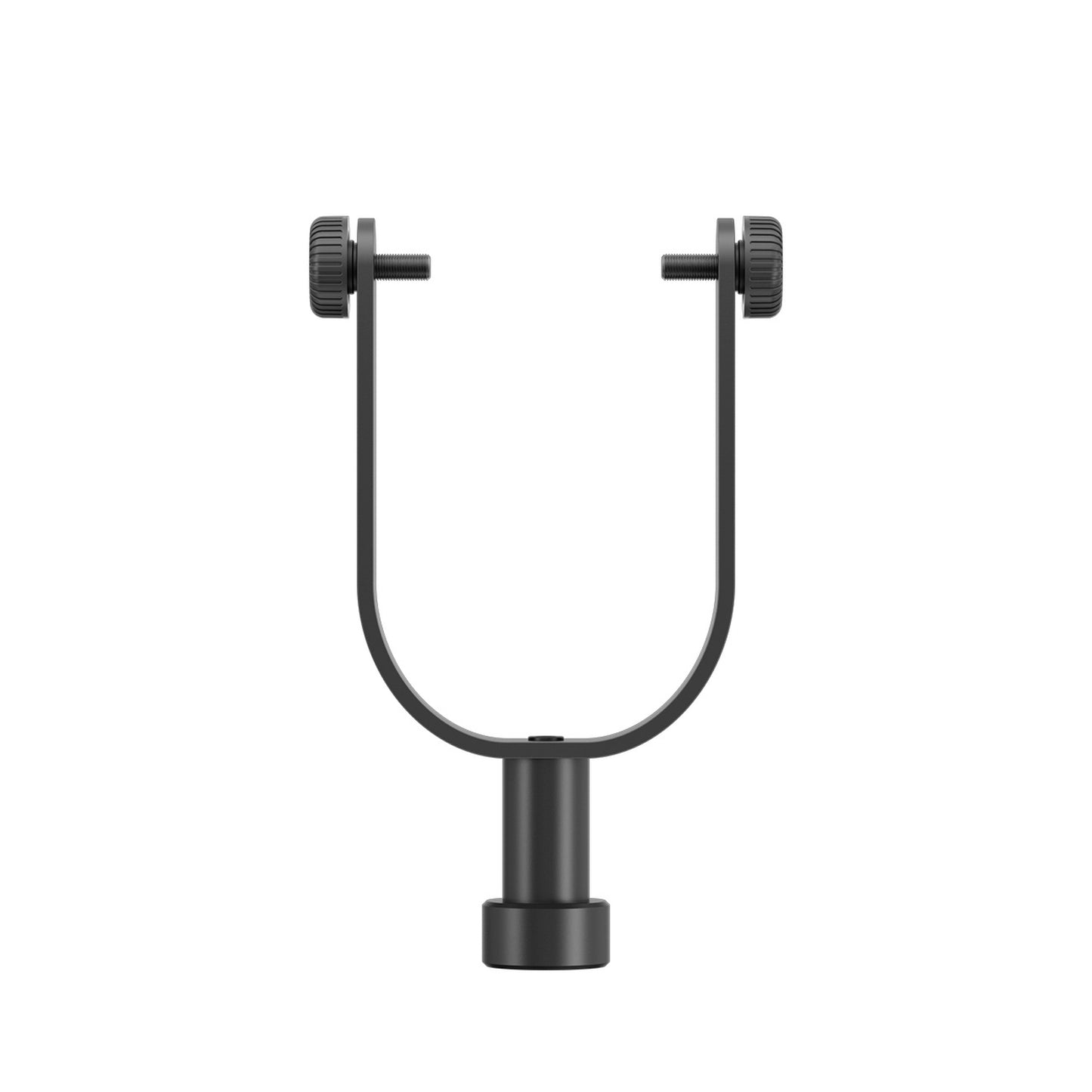 Computer Accessories – Wired USB XLR floor standing microphone - Carlat