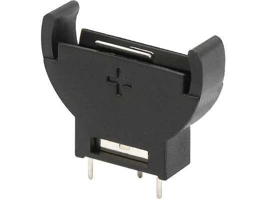 Containers and bins for – 8896# CR2032 3V Battery Holder (Vertical) - Carlat