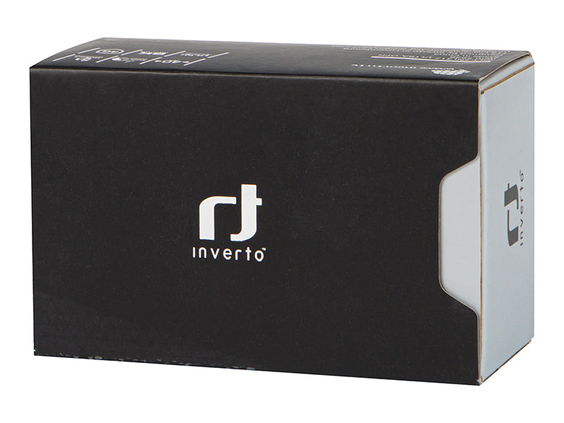 Converters – 77-174# Inverto Single Black Ultra Satellite Converter - Carlat