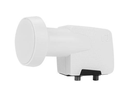 Converters – 77-180# Inverto Twin Home Pro Satellite Converter - Carlat