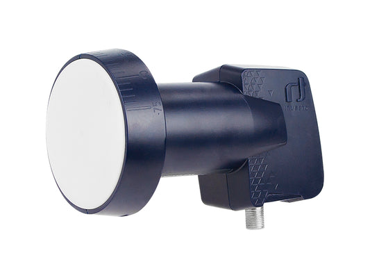 Converters – 77-182# Inverto Single Premium Satellite Converter - Carlat