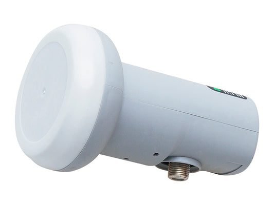 Converters – 77-204# Digisat Single DS1 Satellite Converter - Carlat