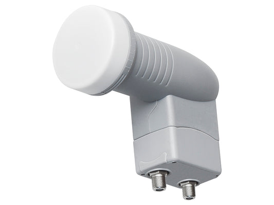 Converters – 77-205# Digisat Twin DS2 Satellite Converter - Carlat