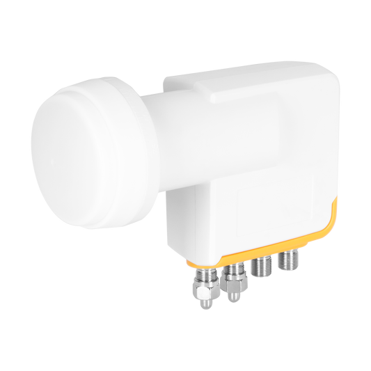 Converters – Inverto Unicable II Converter (IDLU-32L410) - Carlat