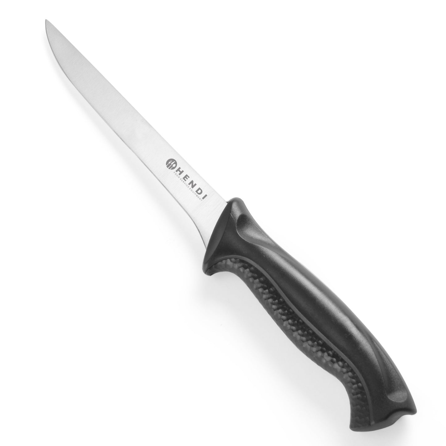 Cookie Cutters – Kitchen knife for separating meat from bones - Carlat
