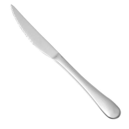 Cookie Cutters – Profi Line stainless steel steak knives 215mm - Carlat