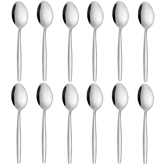 Cookie Cutters – Soup spoon and Economic cutlery set of - Carlat