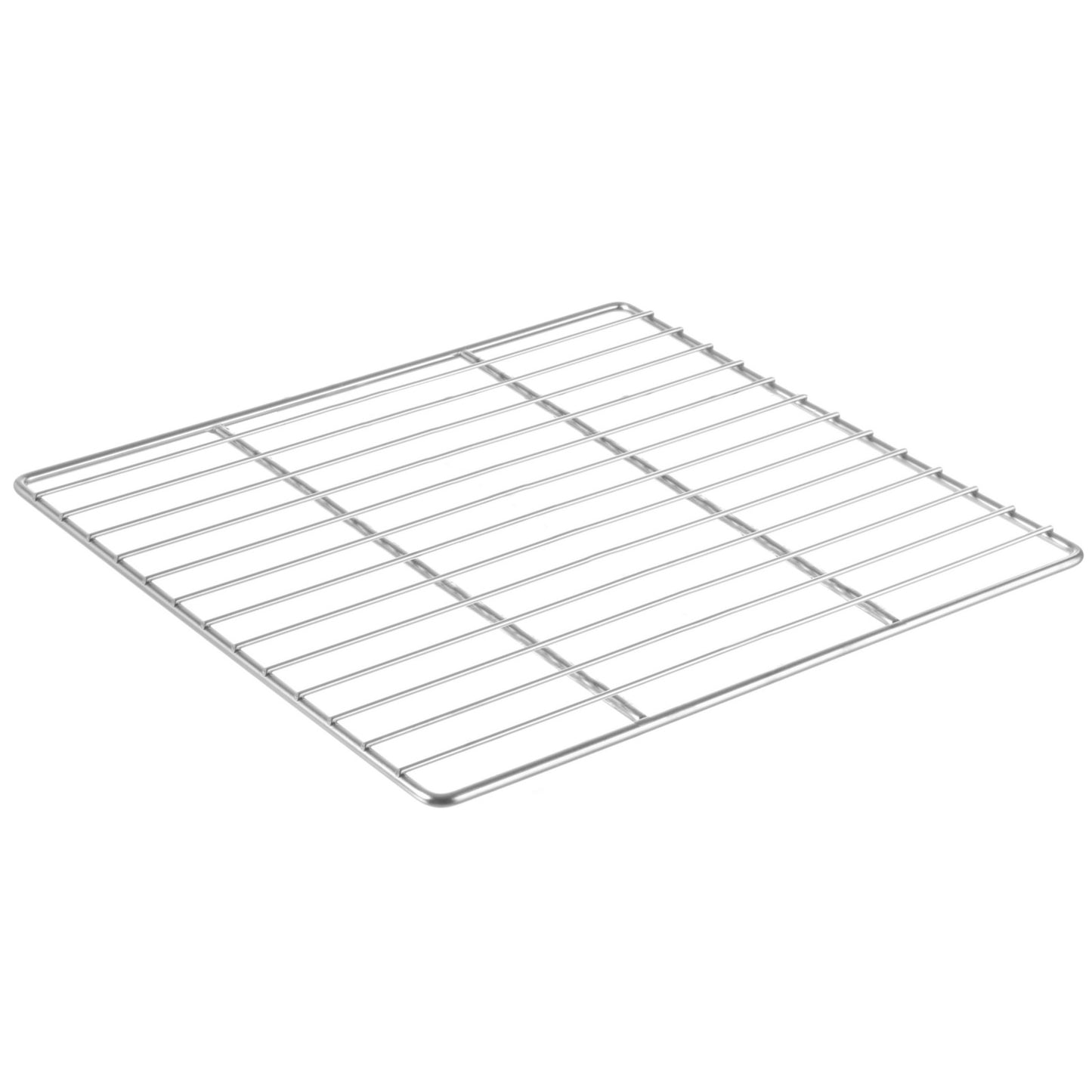 Cooktop, Oven & Range Accessories – Chrome-plated steel oven grate - Carlat