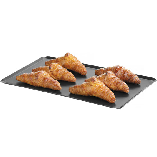 Cooktop, Oven & Range Accessories – Convectomat Bake GN 1/1 - Carlat