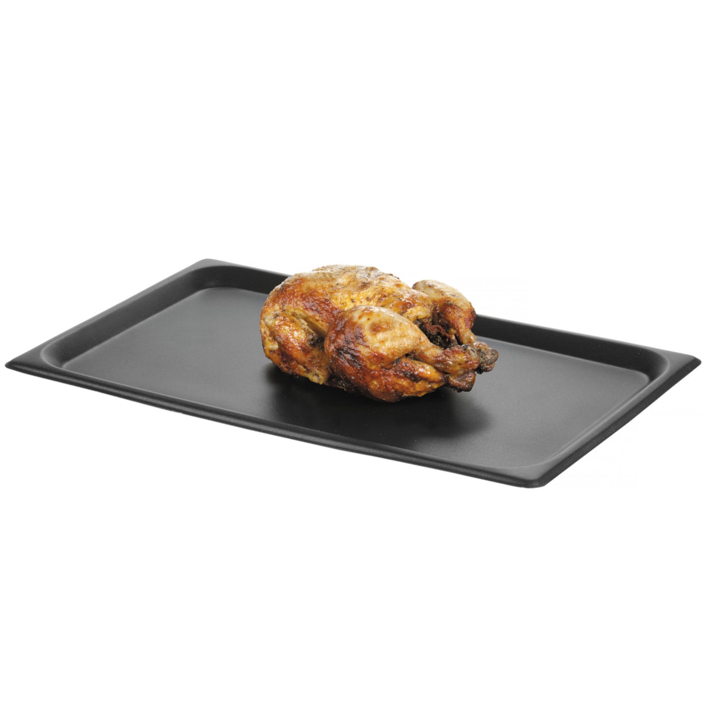 Cooktop, Oven & Range Accessories – Convectomat Roast GN 1/1 - Carlat