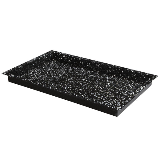 Cooktop, Oven & Range Accessories – KONWEKTOMAT bakery confectionery tray - Carlat