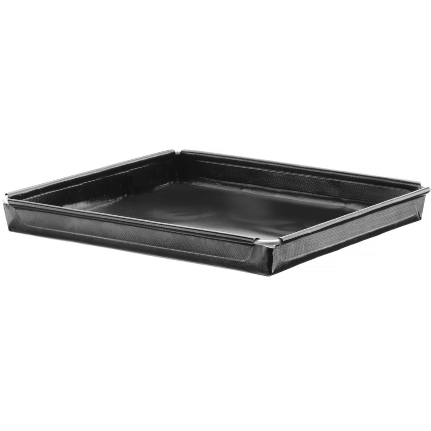 Cooktop, Oven & Range Accessories – Non-stick TEFLON tray for - Carlat